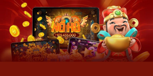 https://nohu9090.site/wp-content/uploads/2025/08/No-hu-nohu90-Sanh-cuoc-no-hu-doi-thuong-da-dang-100-game.png